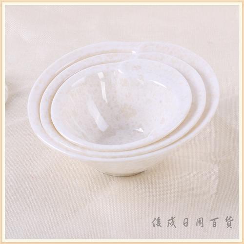 俊戍日用百货 方寸之间的生活美学与烟火温度